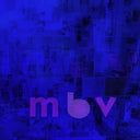 M B V (CD) [CD]