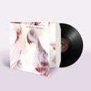 My Bloody Valentine - Isn't Anything | Mint (M) Mint (M)