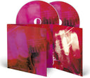 Loveless [Remastered] [Import] (2CD) | Mint (M) Mint (M)