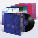 My Bloody Valentine - m b v | Mint (M) Mint (M)