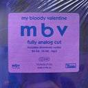 My Bloody Valentine - m b v | Mint (M) Mint (M)