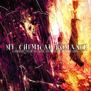 My Chemical Romance - I Brought You My Bullets, You Brought Me Your Love | Mint (M) Mint (M)