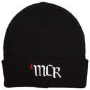 My Chemical Romance - MCR Logo | Unisex |