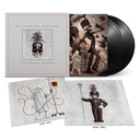 PRE-ORDER: My Chemical Romance - The Black Parade (20Th Anniversary, 180G, Audiophile Exclusive, One Step Edition) (Indie Exclusive) [2LP] [Vinyl]