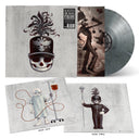 PRE-ORDER: My Chemical Romance - The Black Parade (20Th Anniversary) [Concrete Grey Vinyl] [Vinyl]