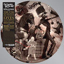 My Chemical Romance - The Black Parade (PICTURE DISC VINYL) | Mint (M) Mint (M)