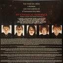 My Chemical Romance - Three Cheers For Sweet Revenge | Mint (M) Mint (M)