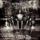A Line Of Deathless Kings |