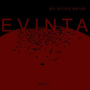 Evinta (2 Lp's) | Mint (M) Mint (M)