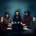 My Morning Jacket - is (Booklet, Softpak) |