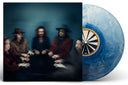 Is (Indie Exclusive, Limited Edition, Blue "Iceberg" Colored Vinyl) [Vinyl]