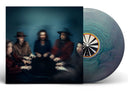 My Morning Jacket - is (Ltd "Summer Sky" VINYL) | Mint (M) Mint (M)