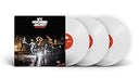 My Morning Jacket - Live 2015 [White 3 LP] | Mint (M) Mint (M)