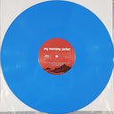 My Morning Jacket - My Morning Jacket (WALMART EXCLUSIVE: BLUE & TANGERINE VINYL) | Mint (M) Mint (M)