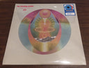 My Morning Jacket - My Morning Jacket (WALMART EXCLUSIVE: BLUE & TANGERINE VINYL) | Mint (M) Mint (M)