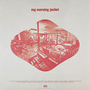 My Morning Jacket - My Morning Jacket (WALMART EXCLUSIVE: BLUE & TANGERINE VINYL) | Mint (M) Mint (M)