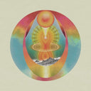 My Morning Jacket (CLEAR VINYL) | Mint (M) Mint (M)