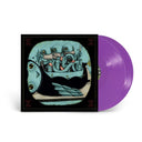 Z (2LP Ltd 180g Purple Vinyl | Mint (M) Mint (M)