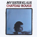 Chateau Rouge [CD]