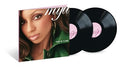 Fear Of Flying [2LP] [Vinyl]