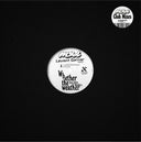 Myd - Whether The Weather Remixes |