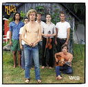 MYLLA - Vanya |
