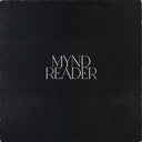 Mynd Reader - Mynd Reader (180G) [Vinyl]