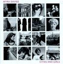 MYRA DAVIES - Cities and Girls |