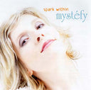 MYSTEFY - Spark Within |