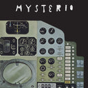 MYSTERIO - Mysterio [Vinyl]
