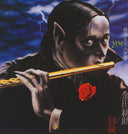 Mystery Kindaichi Band - The Adventure Of Kohsuke Kindaichi |