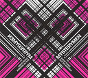 MYSTERYMEN - Everything But an Answer |