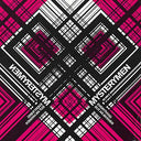 Everything But an Answer [Vinyl]