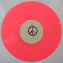 Mystic Pulse - Babylon Pressure / Call Di Doctor | Mint (M) Generic