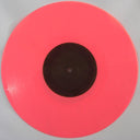 Mystic Pulse - Babylon Pressure / Call Di Doctor | Mint (M) Generic
