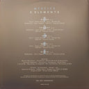 5 Elements | Mint (M) Very Good Plus (VG+)