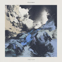 Light/Flux [CD]