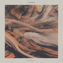 Wildfire [CD]