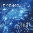 Berliner Schule Sequencing [CD]