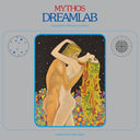 MYTHOS - Dreamlab |