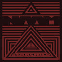 The Ballad Of The Starchild EP [CD]