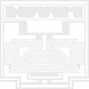 Naam - Vow [Vinyl]