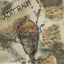 NACHT'RAUM/BANDE BERNE CREMATOIRE - Expanded 1982-1984 |