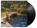High/ Low (180-Gram Black Vinyl) [Import] | Mint (M) Mint (M)