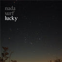 Lucky [CD]