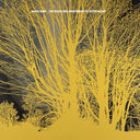 Nada Surf - STARS ARE INDIFFERENT TO ASTRONOMY |