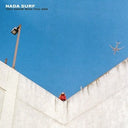 Nada Surf - YOU KNOW WHO YOU ARE |