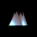 NADIA SIROTA - Tessellatum |
