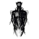 NADJA (GERMANY) - Bliss Torn from Emptiness |