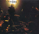N.A.D.M.A. - Paura |